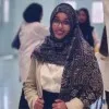 Ranya Abdelrahman