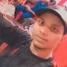 ROHIT KUMAR