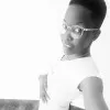 Happiness Sagana
