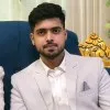 HIMANSHU VIMAL