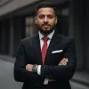 Rehan Sajid