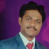 Mouneshwar Kammar