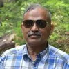 Muhammad Uddin