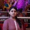Nivedita Bhattacharya