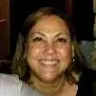 Mary Ellen Goerl
