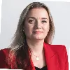 Mihaela Gazioglu