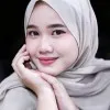 Debruary Mutiara Phoebya