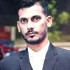 Muhammad Tariq