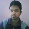 GuRvIr Singh ChAuHaN