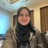 Siti Syafiqah Safaruddin