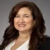 Perla Haltner