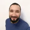 Nicolas Carrasco Cares