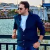 Yusuf Can