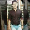 ravi vyas
