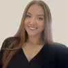 Miranda Greenlee