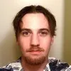 Jeremy Moore