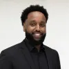 Sharmarke Ibrahim