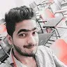 Nazrul Hasan