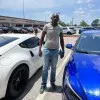 SAVY NISTEL DIBALA NGOMA