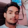 Vishal Singh