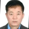 SUNG GOOK LEE