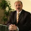 Alaa Eddin Khattab
