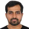 srikkanth kilari