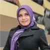 Jamilah Hamzah