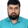 Mohammad Ibrahim