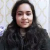 Saloni Ray