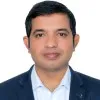 Vikash kumar