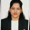 Archana Bamane