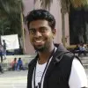 Abinav