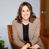 Lindsay Hart