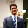 Pranav Choudhary