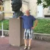Mark Berg