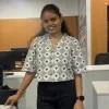 Anjali Jha