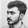 Deepraj Singh Rajput