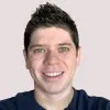Abel Ponce