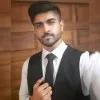 Shailen Govender