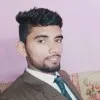 Prafull Pandey