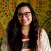 Noriya Mahin Chowdhury