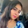 Daljeet Kaur