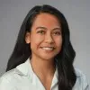 Gabrielle Jan Del Rosario