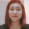 Shiela Amano