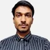 Rahul Jha