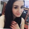 Turkan Guluyeva