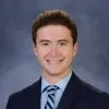 Sam Charney