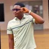 Godsfavour George