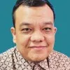 Hatta Abdurakhman